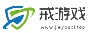 戒游戏网 - 专注戒除游戏瘾的知识平台与交流社区