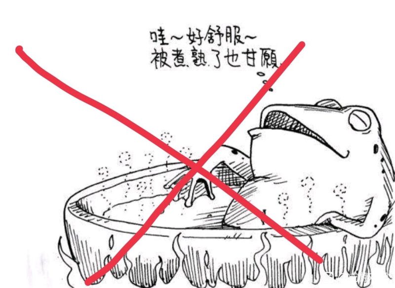 转载戒文，游戏上瘾危害的案例！-戒游戏网