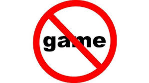 这篇文章能让你戒游戏-戒游戏网